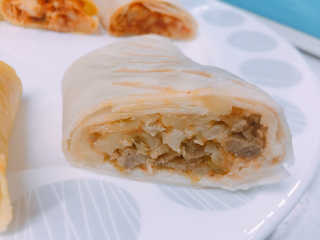 먹방뷰티님이 올린 리뷰 사진 3