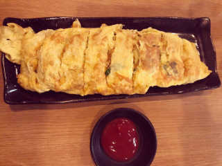 칸쵸님이 올린 리뷰 사진 2