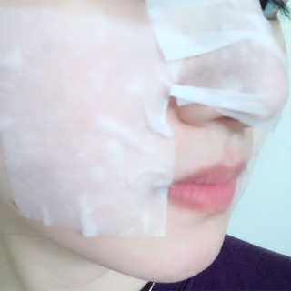 EunsolLee님이 올린 리뷰 사진 2