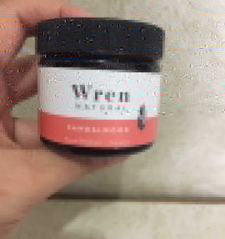 Afsheen님이 올린 리뷰 사진 3