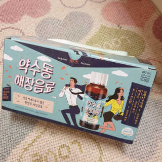 쑤블리님이 올린 리뷰 사진 2