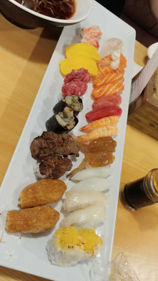 TAOBAO님이 올린 리뷰 사진 2