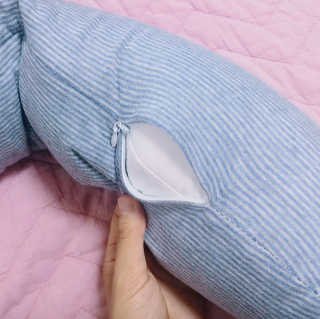 포포님이 올린 리뷰 사진 2