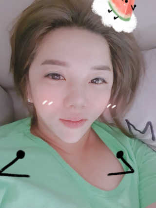 다솜맘님이 올린 리뷰 사진 3