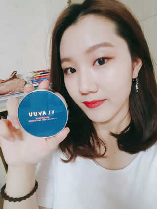 꼬물이님이 올린 리뷰 사진 1