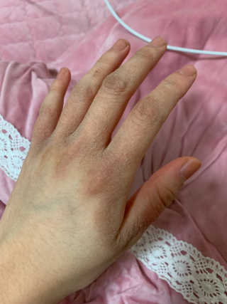 su님이 올린 리뷰 사진 2