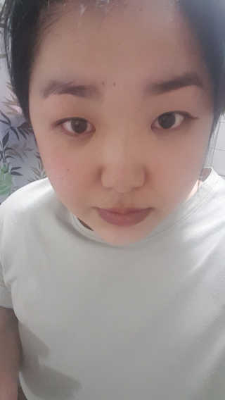 [더메디닥터] 글리셜 미셀라 클렌징 워터 — 5점을 준 리뷰어가 2019년 2월 올린 사용 사진