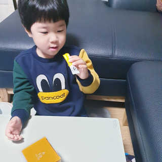 달리아님이 올린 리뷰 사진 4