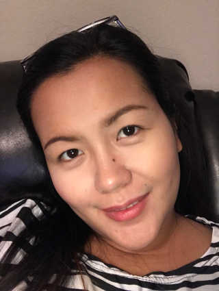 Emmelyn27님이 올린 리뷰 사진 2