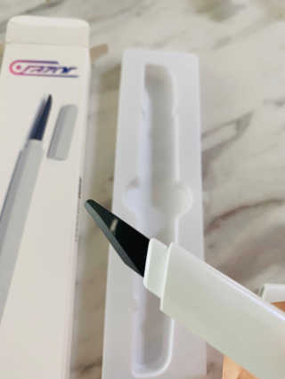 달콤쌉쌀쇼콜라님이 올린 리뷰 사진 1