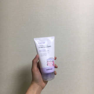 피츄카님이 올린 리뷰 사진 1
