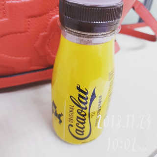 Cosmetic Director님이 올린 리뷰 사진 1