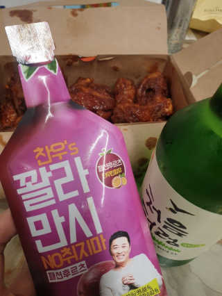 진스님이 올린 리뷰 사진 4