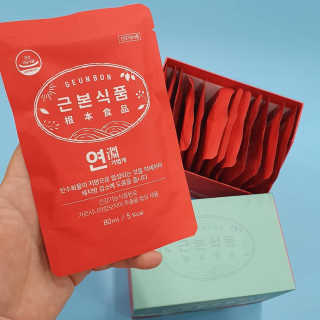 곰같은여우님이 올린 리뷰 사진 3