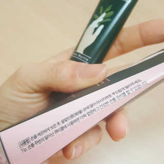 두밥님이 올린 리뷰 사진 2