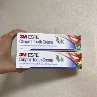 충민님이 올린 리뷰 사진 1