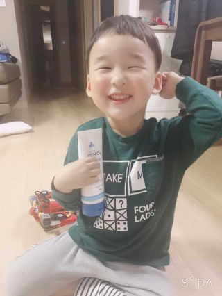 배지현님이 올린 리뷰 사진 1