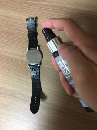 Sedol님이 올린 리뷰 사진 1