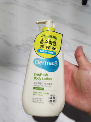 Michael님이 올린 리뷰 사진 1