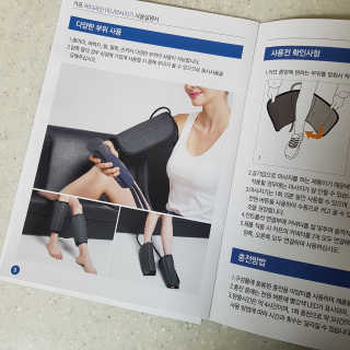 쿠로님이 올린 리뷰 사진 4