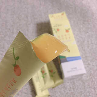 거져줄께잘사가님이 올린 리뷰 사진 4