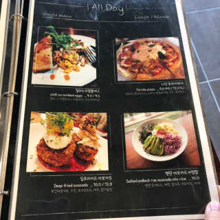 투미니언즈님이 올린 리뷰 사진 4