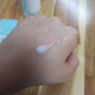 D.tori님이 올린 리뷰 사진 4