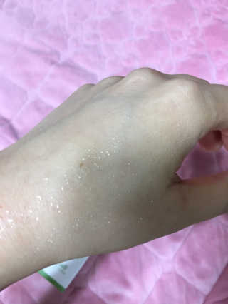 정코코님이 올린 리뷰 사진 2