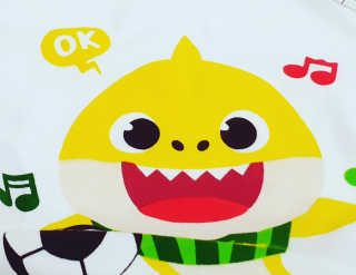 앙큼한토깽님이 올린 리뷰 사진 2
