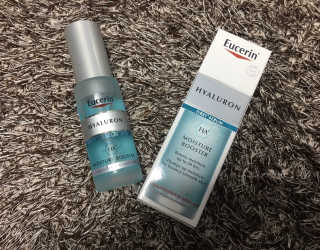 크리님이 올린 리뷰 사진 2