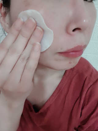 taehyun0114님이 올린 리뷰 사진 3