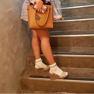 흰설님이 올린 리뷰 사진 2