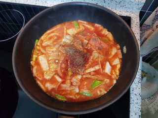 JunHeeBang님이 올린 리뷰 사진 2