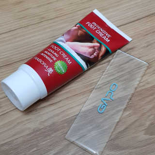 어뭉이님이 올린 리뷰 사진 2
