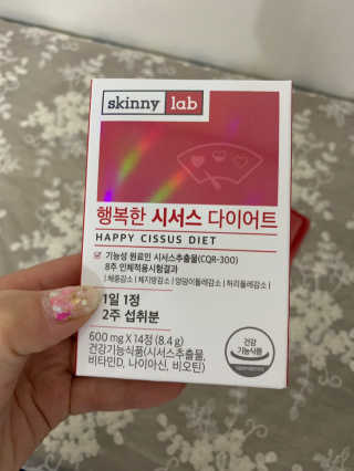 니니언니님이 올린 리뷰 사진 4