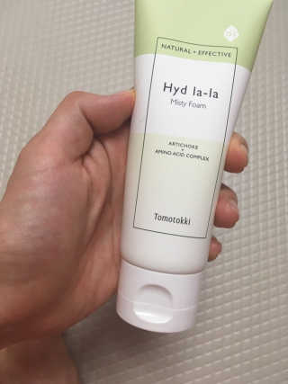 쮸동비님이 올린 리뷰 사진 1