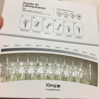 예니님이 올린 리뷰 사진 3