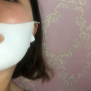 ㅈㅈ이님이 올린 리뷰 사진 3