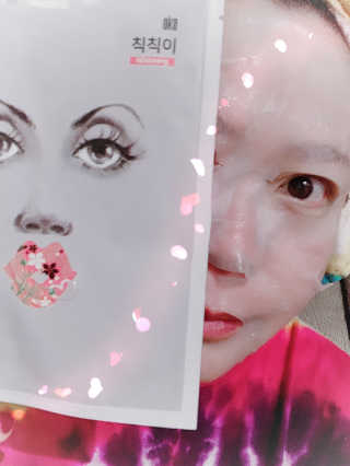 hungrybandit님이 올린 리뷰 사진 1