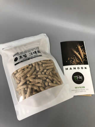 정봐기린님이 올린 리뷰 사진 1