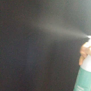 재미있다님이 올린 리뷰 사진 3