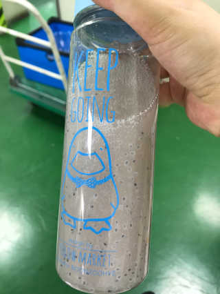 허미령님이 올린 리뷰 사진 3