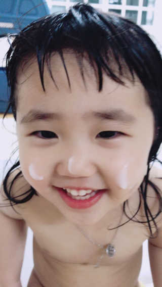 hisom님이 올린 리뷰 사진 4