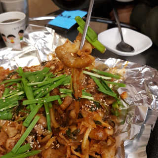 똠나님이 올린 리뷰 사진 2