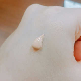 밍기님이 올린 리뷰 사진 2