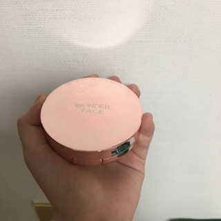 Suzinny님이 올린 리뷰 사진 2