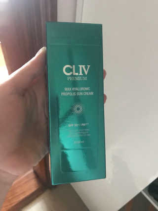 SumeeKim님이 올린 리뷰 사진 1