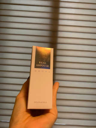 dalnara8282님이 올린 리뷰 사진 1