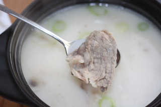 마인슈님이 올린 리뷰 사진 4