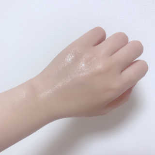 yuka님이 올린 리뷰 사진 3